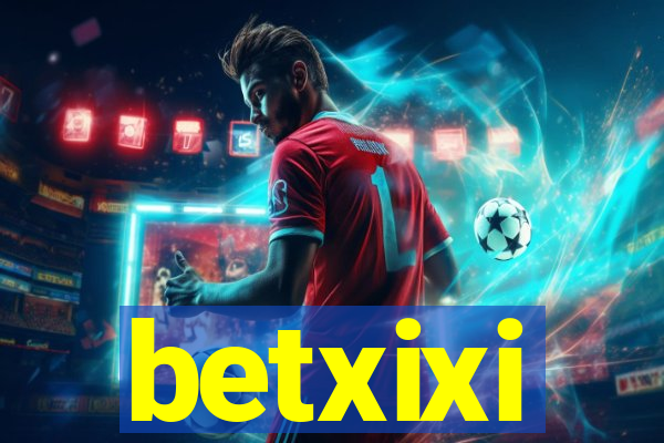 betxixi