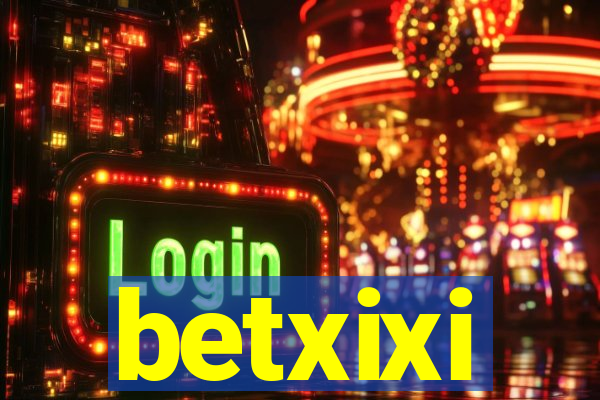 betxixi