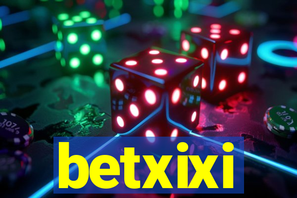 betxixi