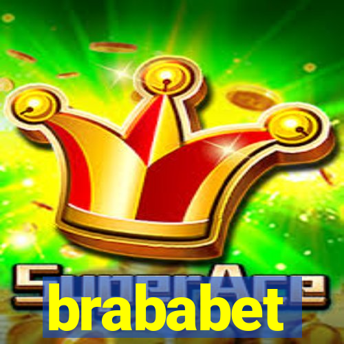 brababet