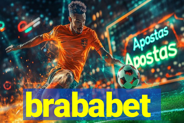 brababet