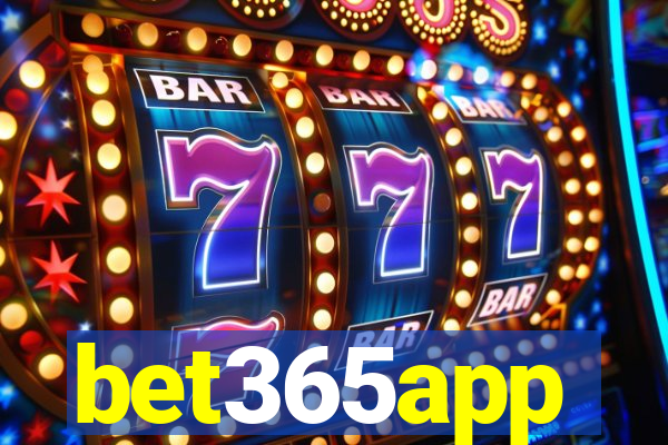 bet365app