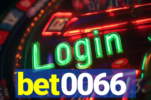 bet0066