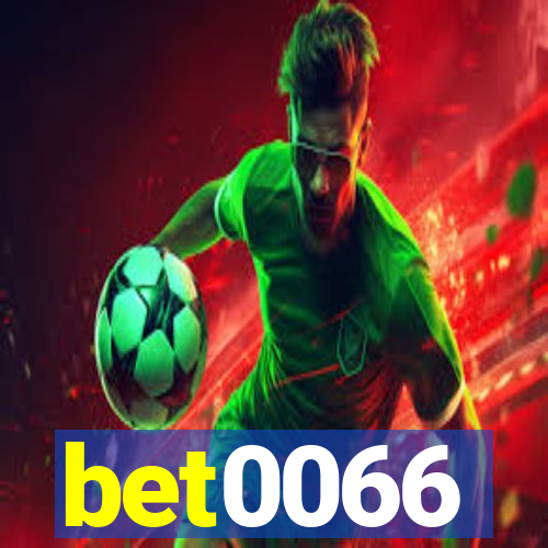 bet0066