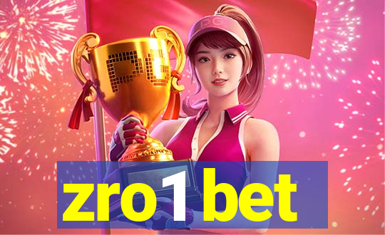 zro1 bet