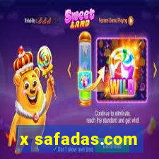 x safadas.com
