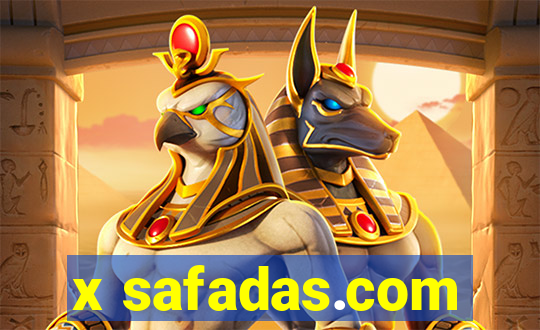 x safadas.com