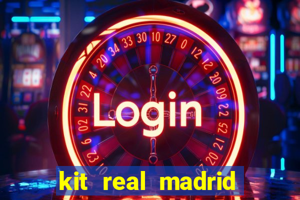 9897