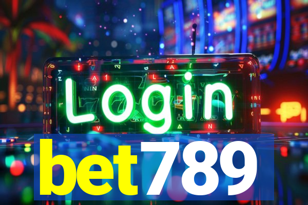 bet789