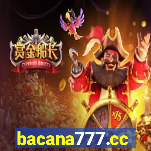 bacana777.cc