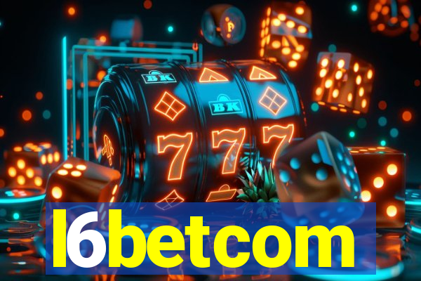 l6betcom