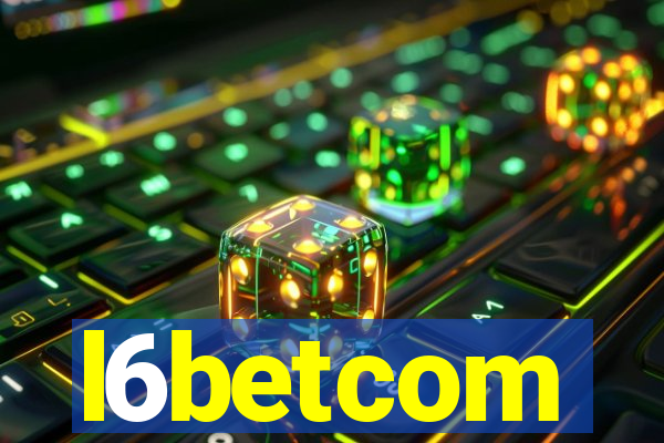 l6betcom