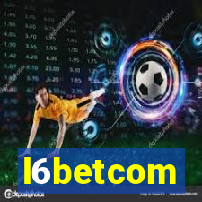 l6betcom