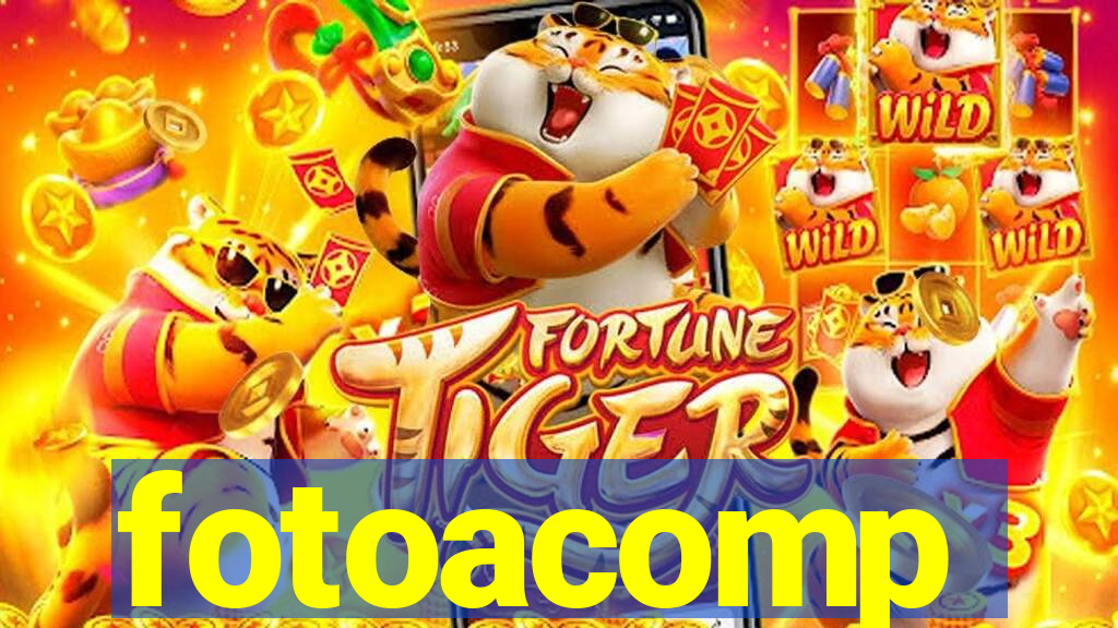 fotoacomp