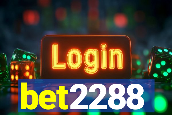 bet2288
