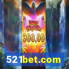 521bet.com