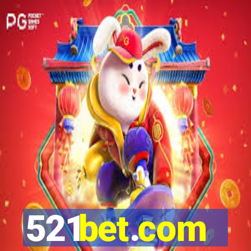 521bet.com