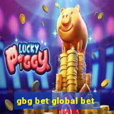 gbg bet global bet