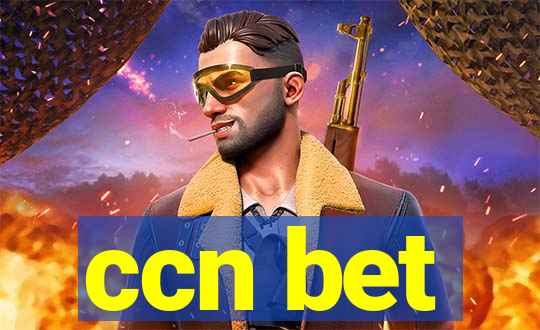 ccn bet