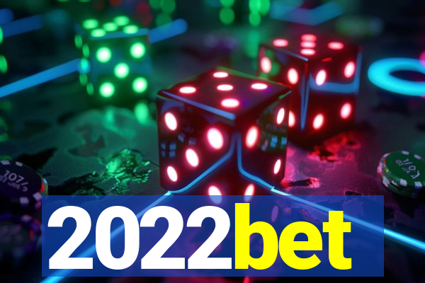 2022bet
