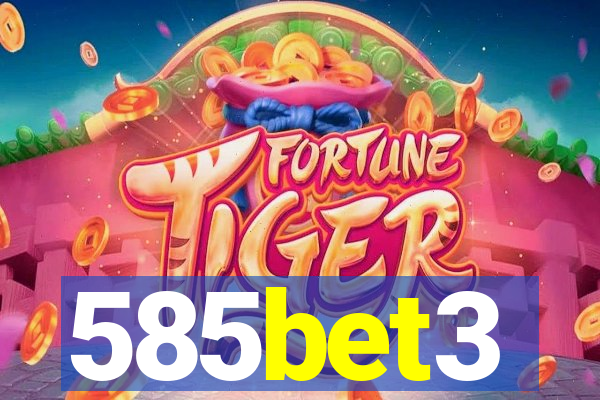 585bet3