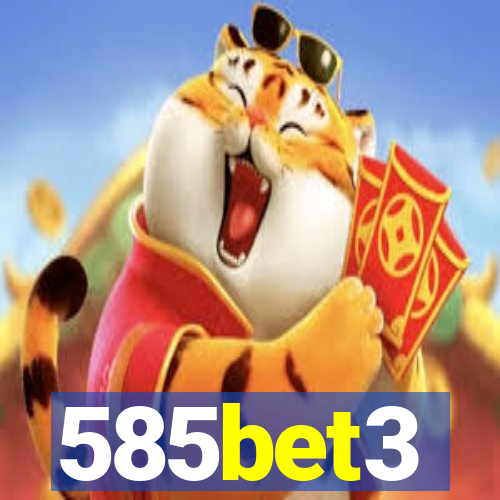 585bet3