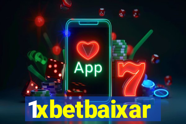1xbetbaixar