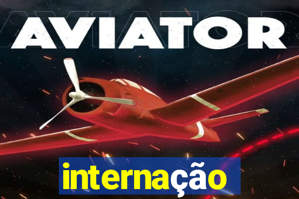 internação cachorro betim