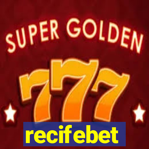 recifebet