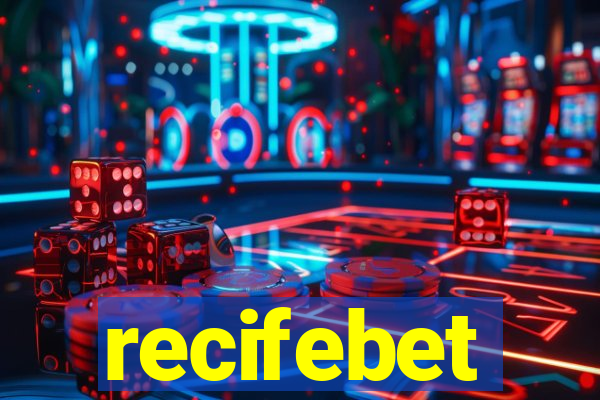 recifebet