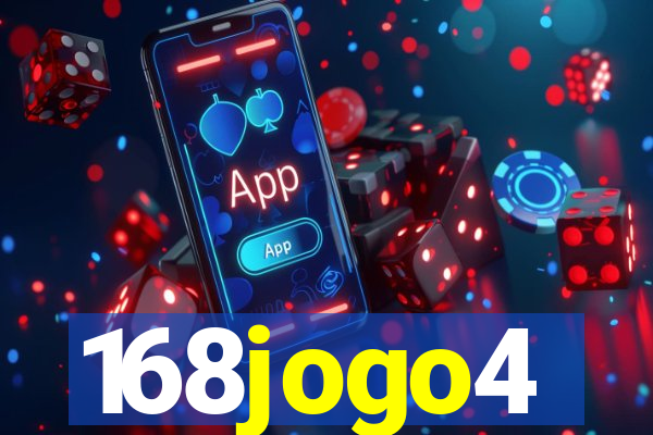 168jogo4