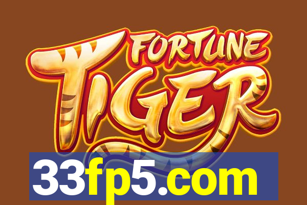 33fp5.com