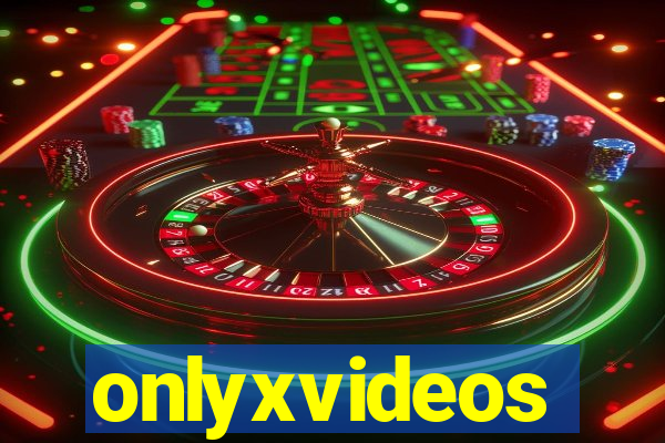 onlyxvideos