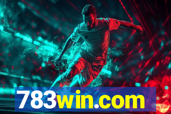 783win.com