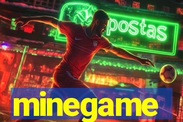 minegame