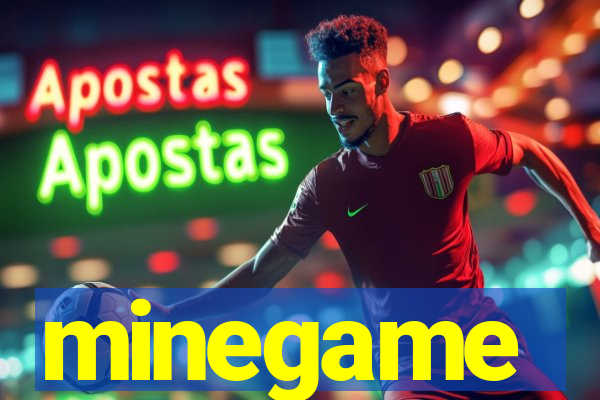 minegame
