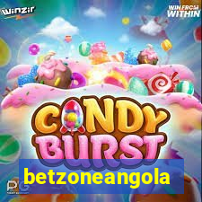 betzoneangola