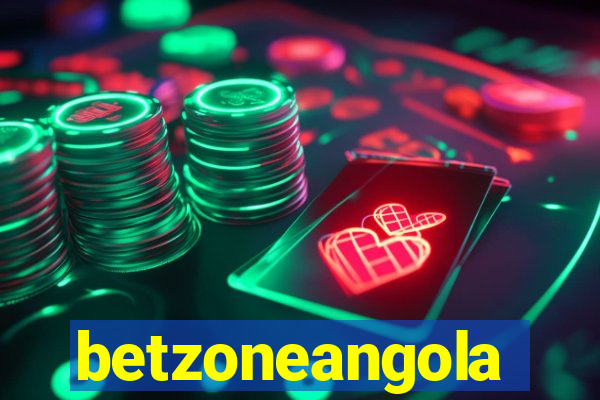 betzoneangola