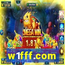 w1fff.com