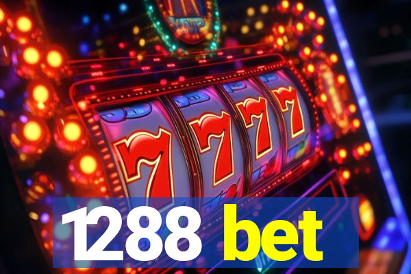 1288 bet