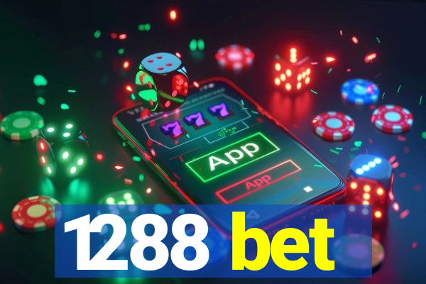 1288 bet