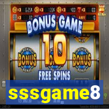 sssgame8