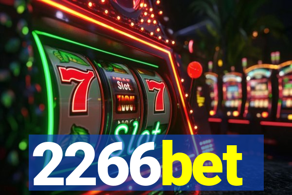 2266bet