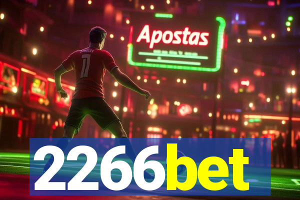 2266bet