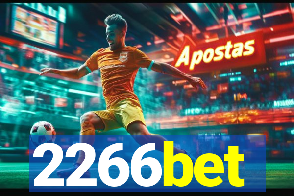 2266bet