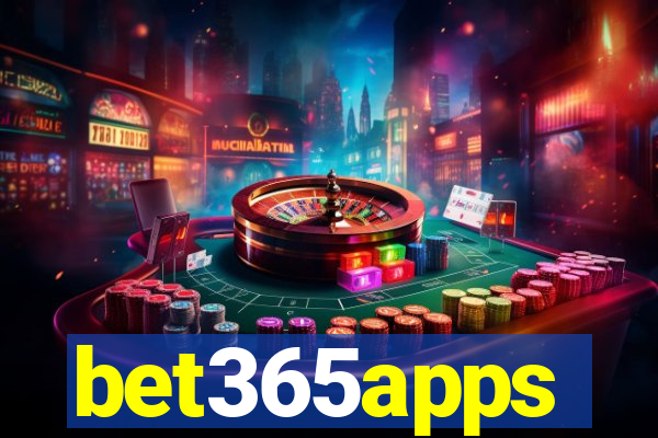 bet365apps