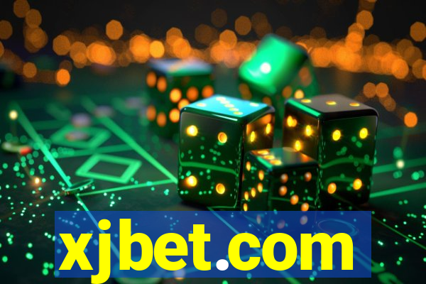 xjbet.com