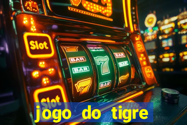 jogo do tigre verdade ou mentira