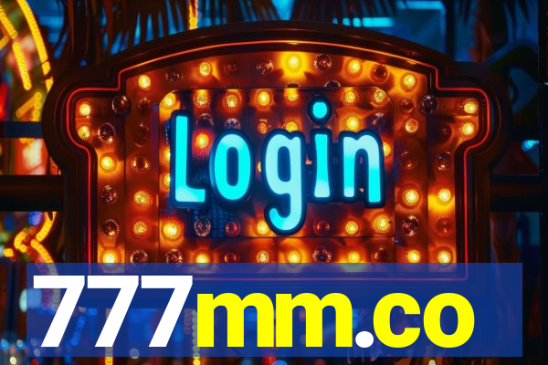 777mm.co