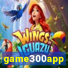 game300app
